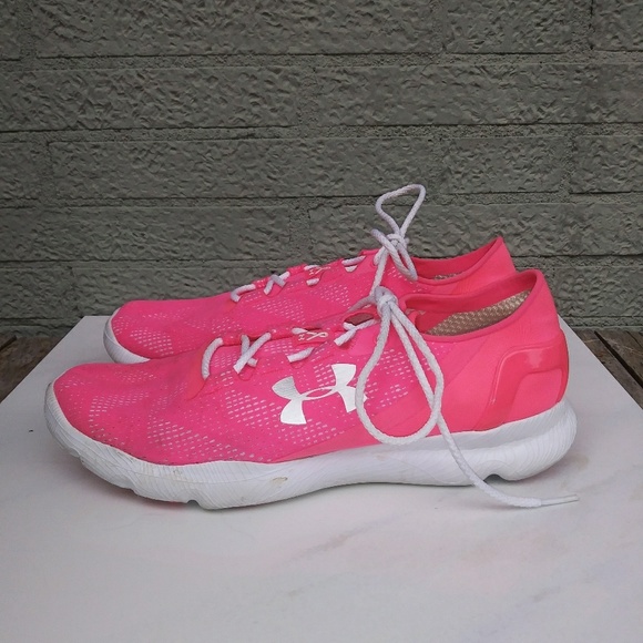 under armour apollo vent